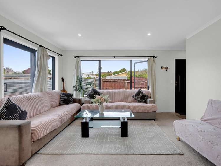 36A Prisk Street Melville_13