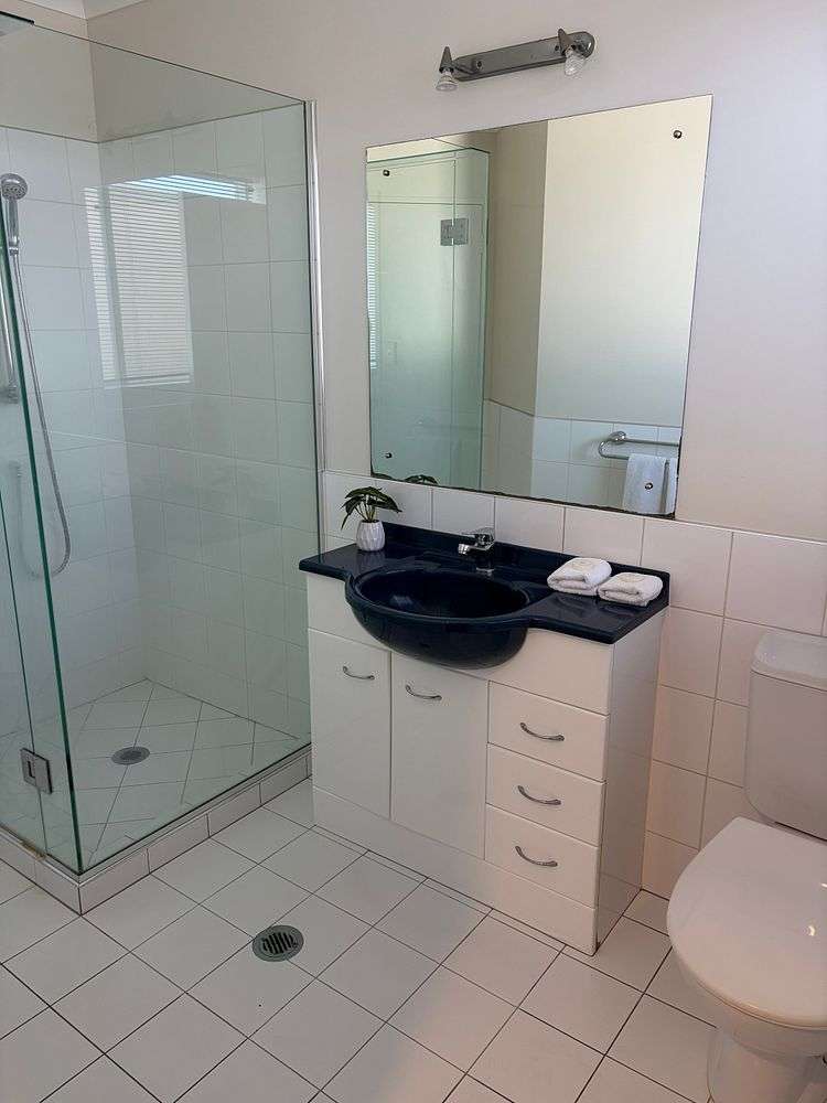 391 Victoria Street Hamilton Central_5