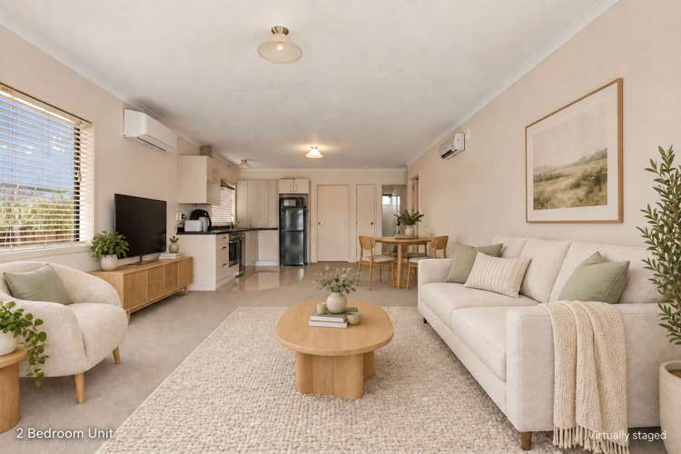 14 and 14A Petersburg Drive Flagstaff_20