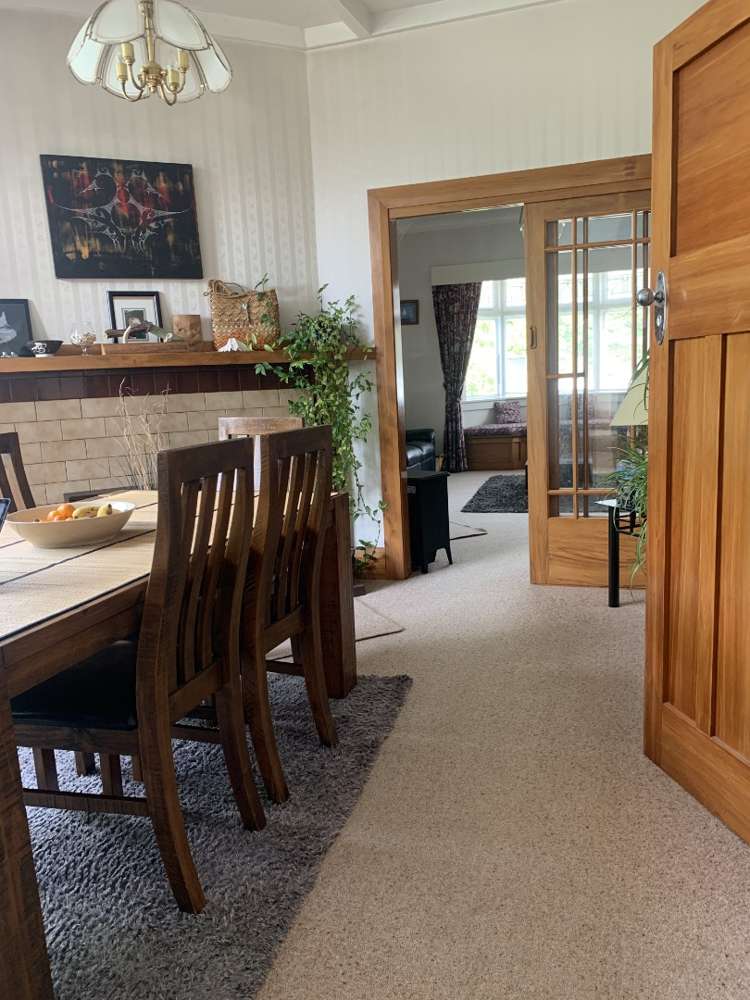 10 Cooper Street Masterton_4