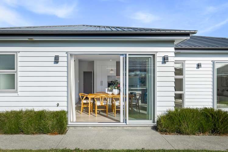 8 Aporo Drive Kumeu_6