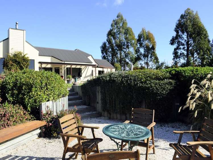 337 Redwood Valley Road Redwood Valley_4