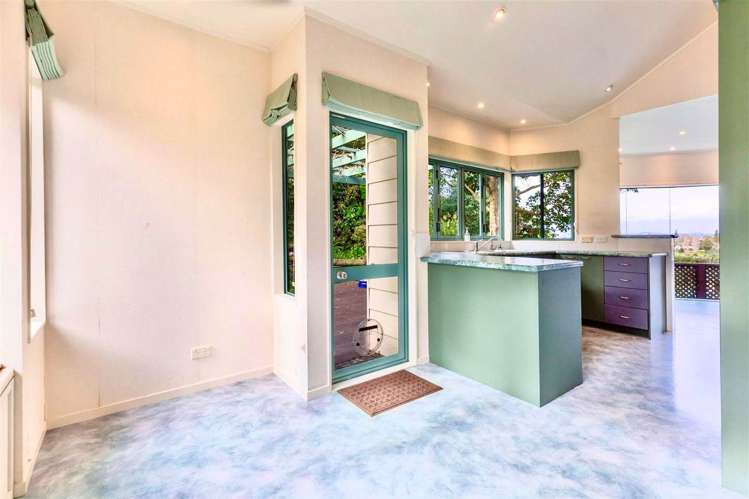 171 West Harbour Drive West Harbour_13