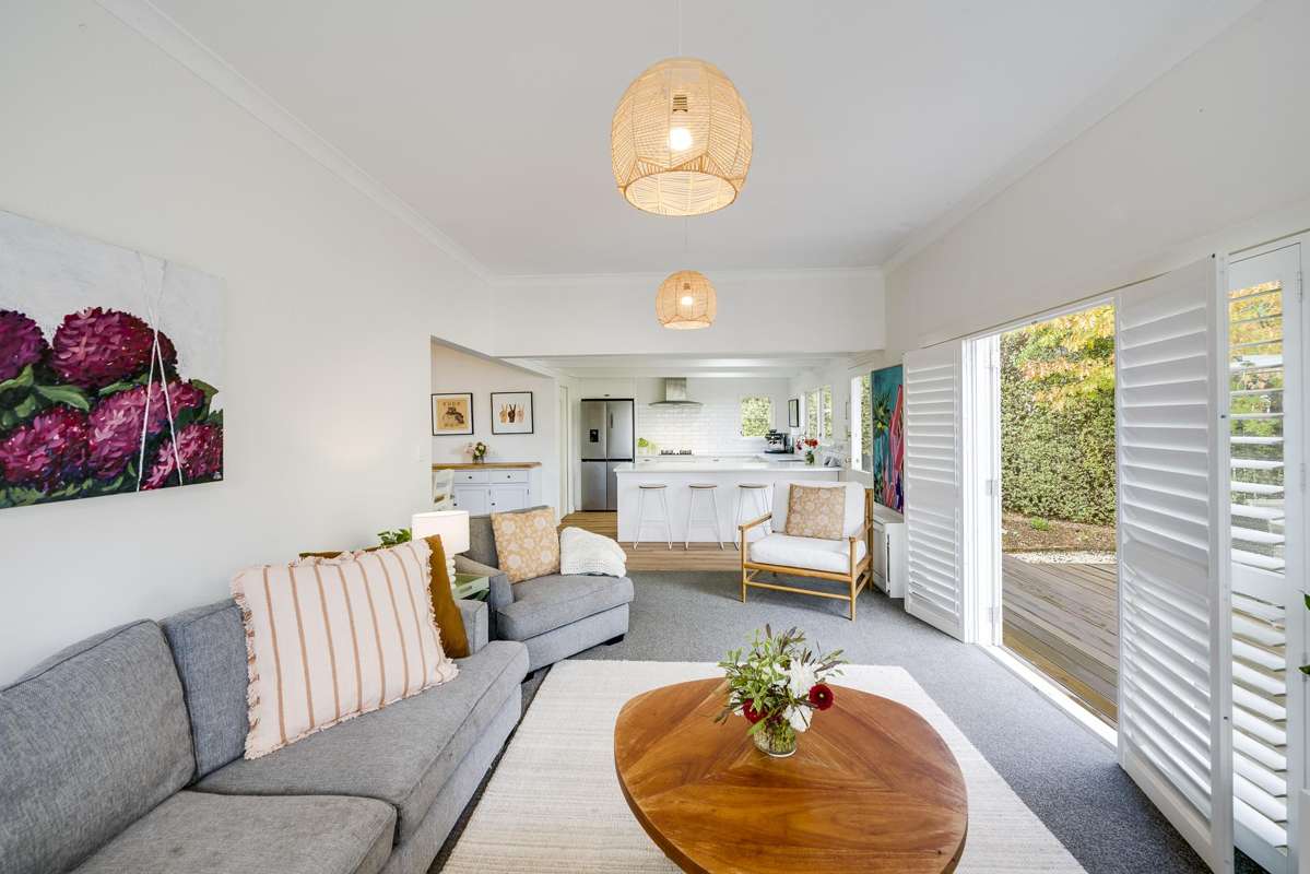 52 Palmerston Road_3