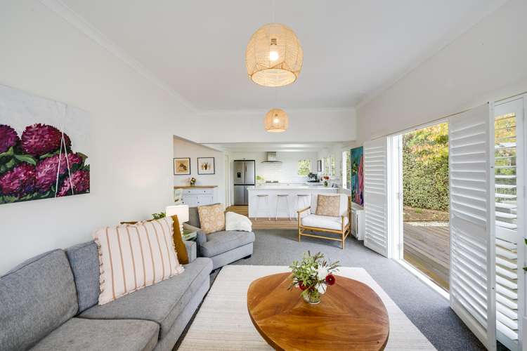 52 Palmerston Road Havelock North_7