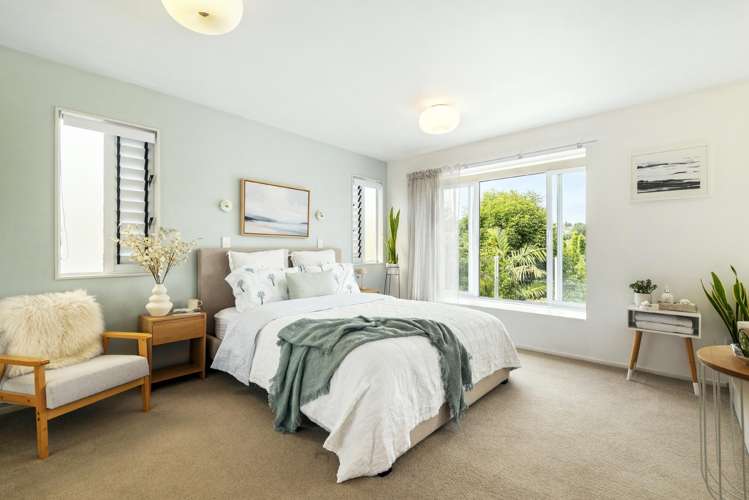 43 Teal Crescent Beach Haven_13