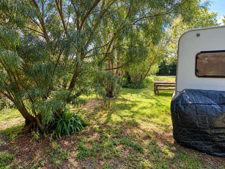 87 Opaki Road Lansdowne_6