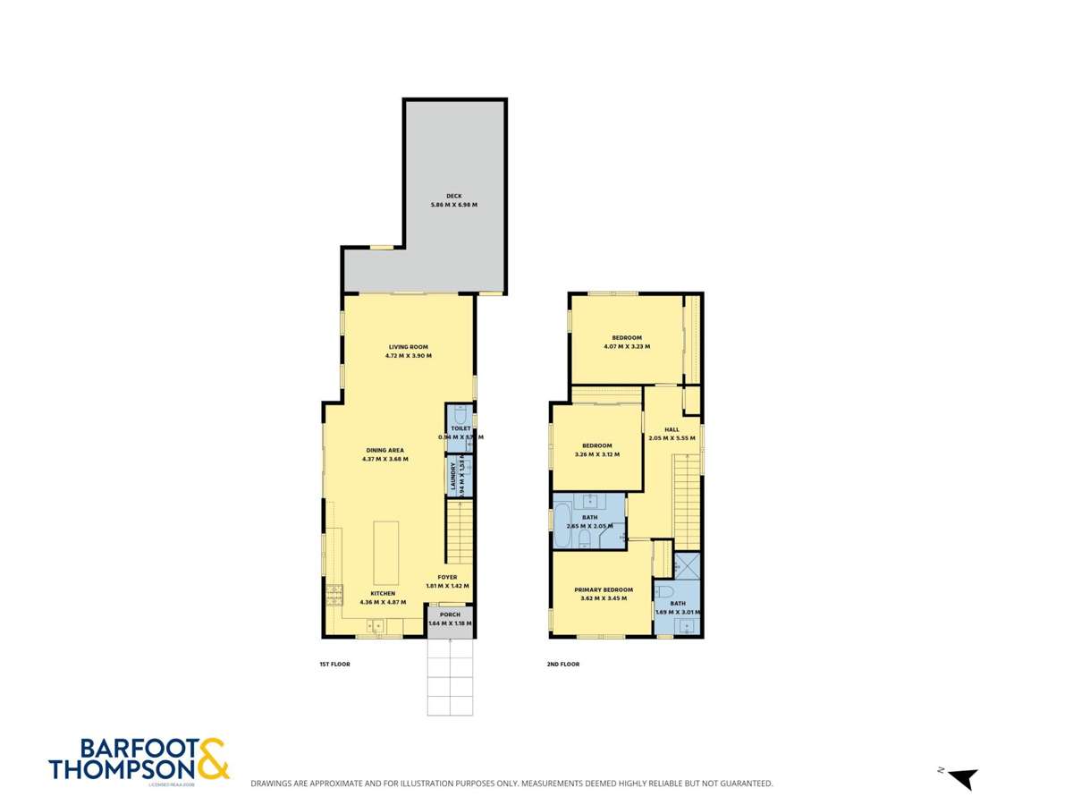 20 Mairehau Street_1