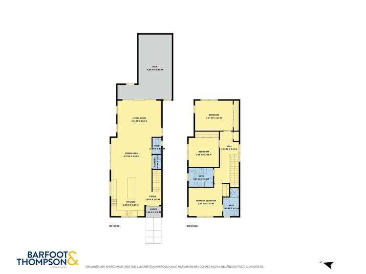 20 Mairehau Street Westgate_5