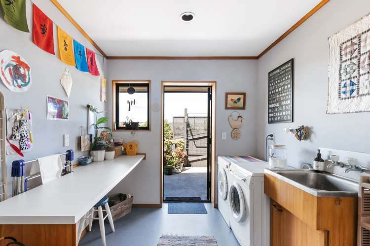 17 Farnell Court Omokoroa_24