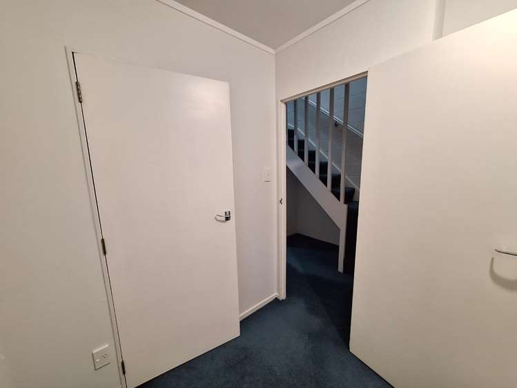 6/27 Don Croot Street 1703_7