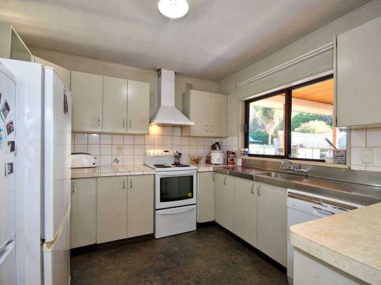 7 Johnson Place Queenstown_8