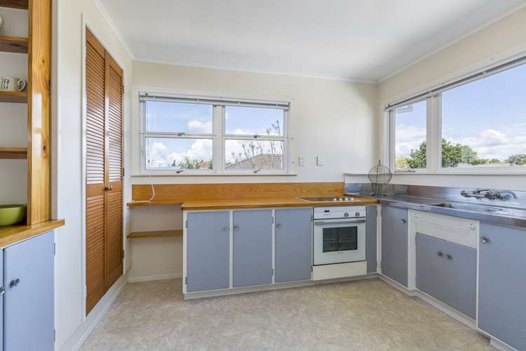 5 Rewarewa Road Te Atatu Peninsula_7