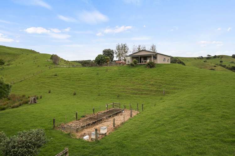 151 Kereru Lane Kaiwaka_15