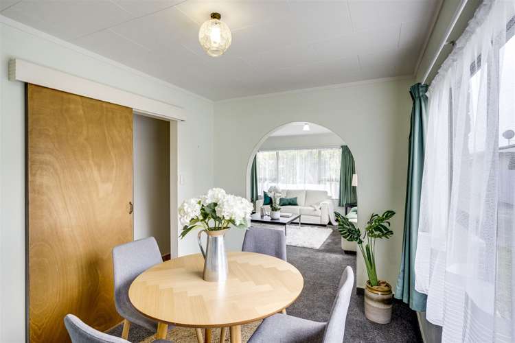 2/230 Kennedy Road Onekawa_5