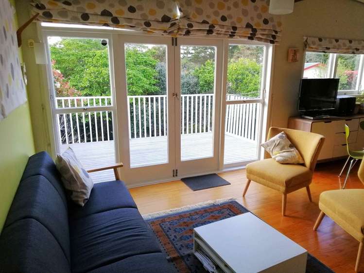 10 Paramu Avenue Birkdale_12