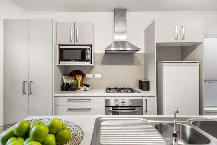 114 Mountbatten Avenue Hillcrest_13