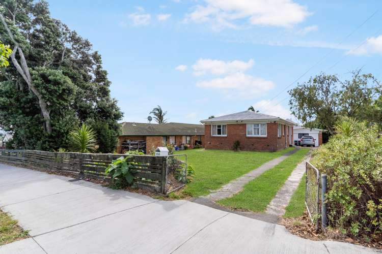 108 Terry Street Blockhouse Bay_7