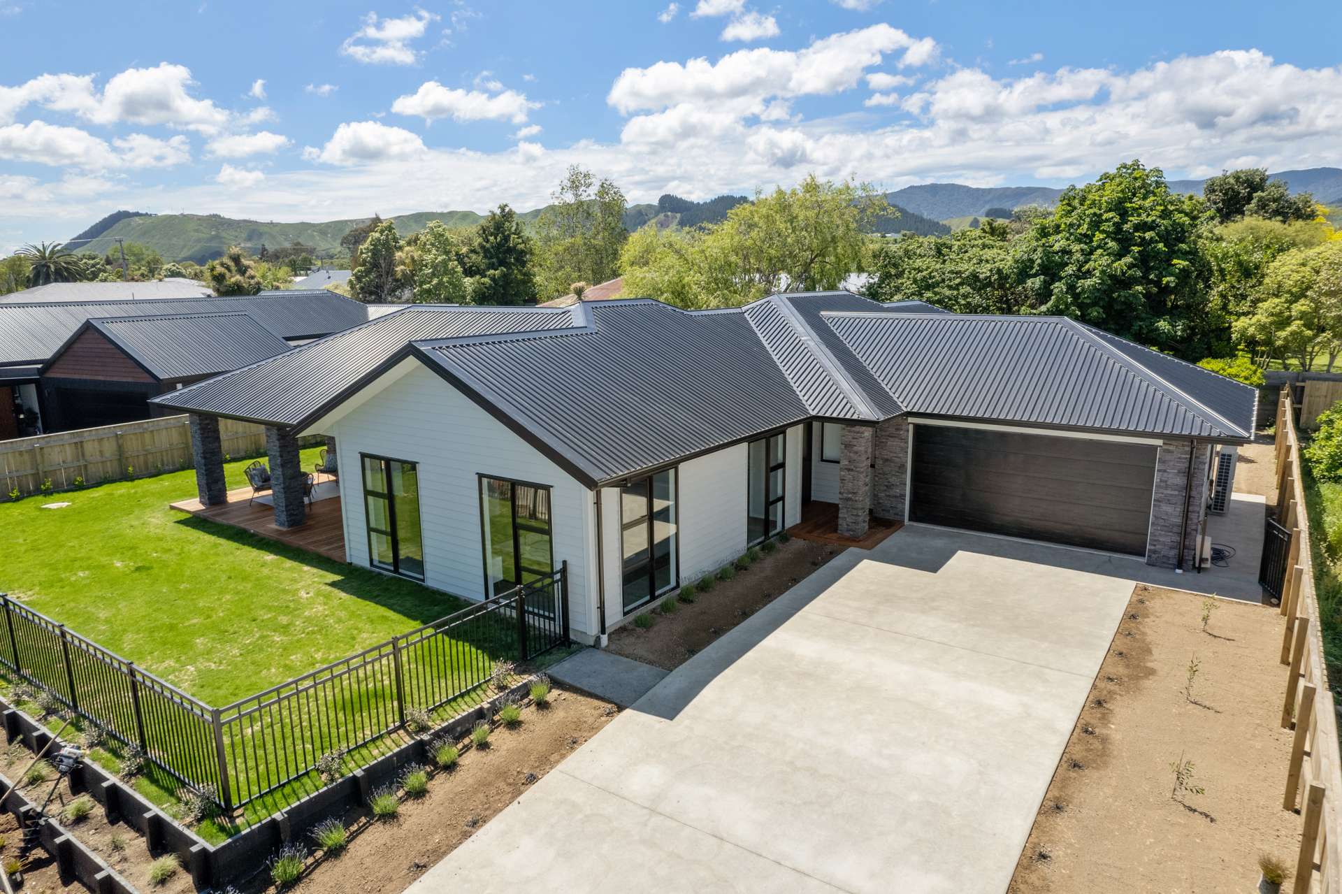 21 Tararua Crescent Otaki_0