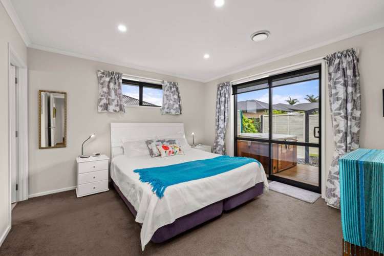 60 Ranui Avenue Kerikeri_13