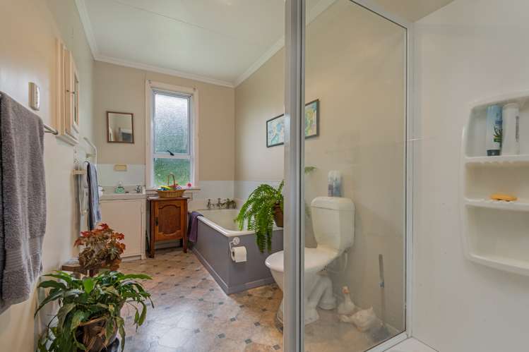 1078 Kakariki Road Eketahuna_5