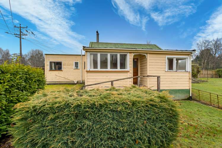 15 Harrington Street Lawrence_1