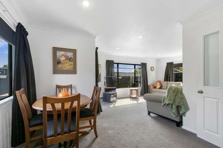 3/358 Waiwhetu Road Fairfield_9