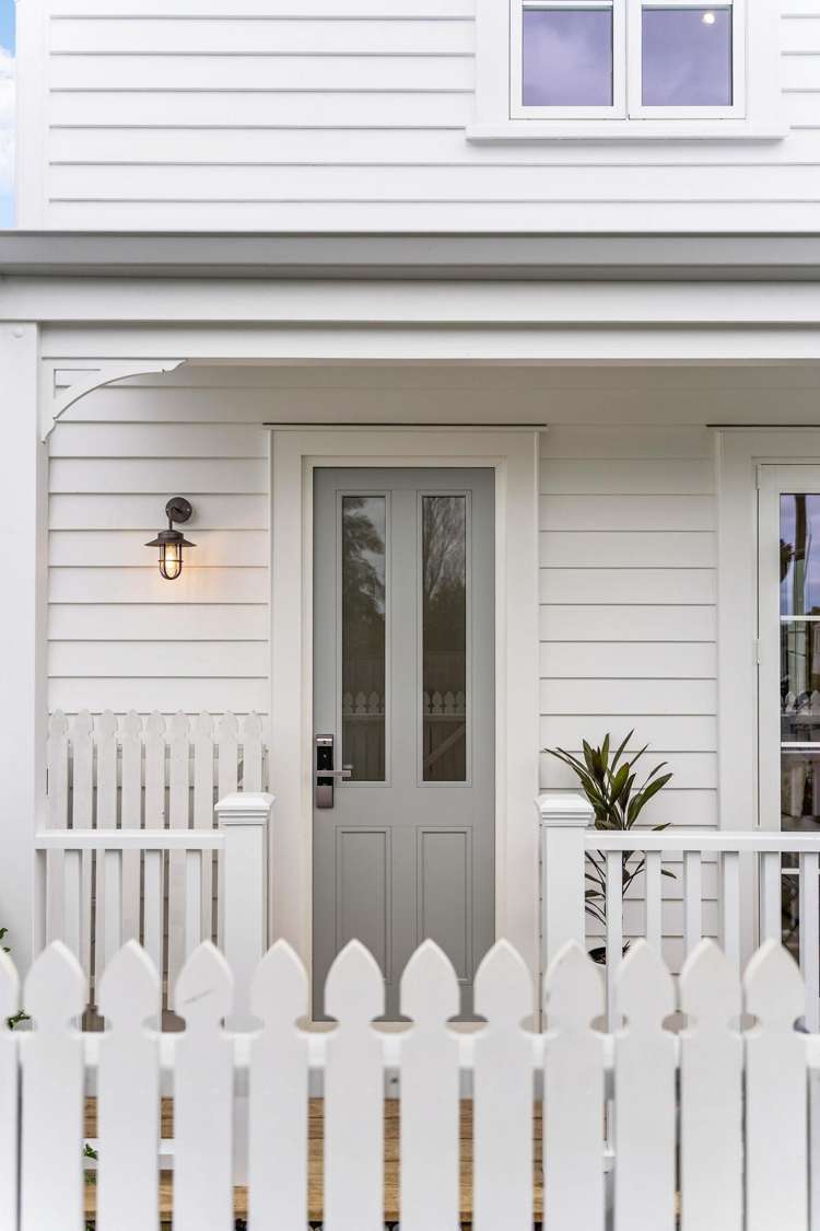 240A Rangatira Road Beach Haven_8
