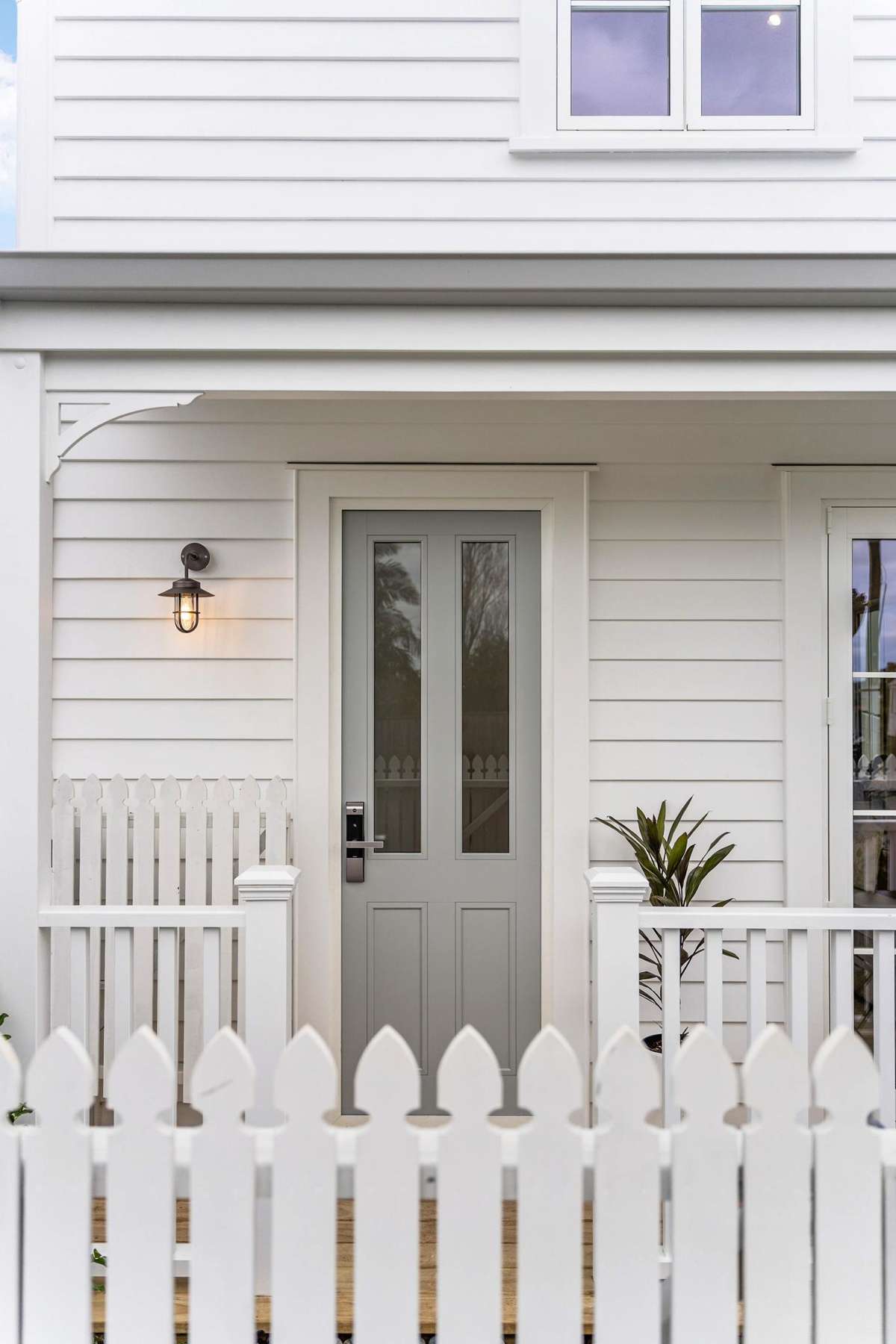 240A Rangatira Road_4