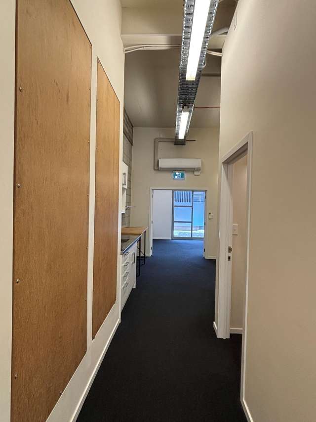 4/245 St Asaph Street Christchurch Central_4