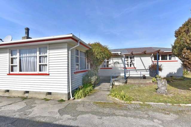 82 White Street Rangiora_2