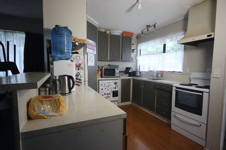 7 Croft Terrace Huntly_4