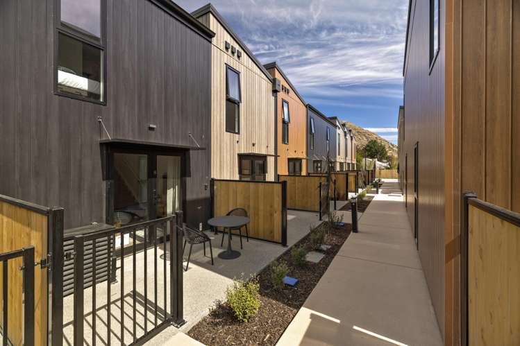 15/7 Juniper Place Frankton_9