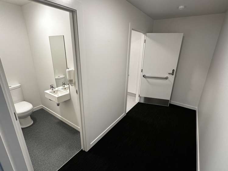 139 Moray Place Dunedin Central_8