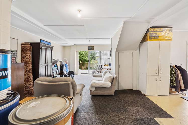 20 Lynmore Drive Hillpark_12