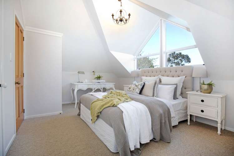 366 Rimmer Road Helensville_10