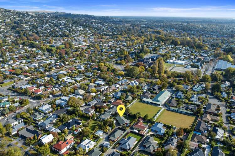 19a Norwood Street Beckenham_18