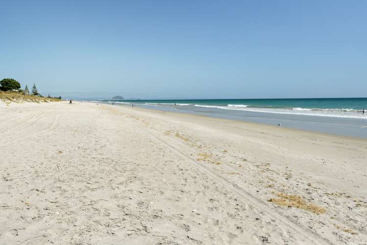 29 Hebe Crescent Papamoa_19