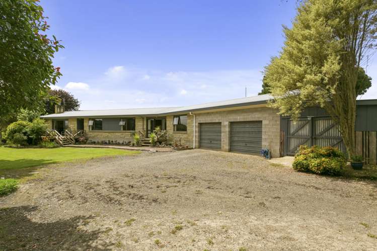 255 Old Taupo Road Putaruru_24