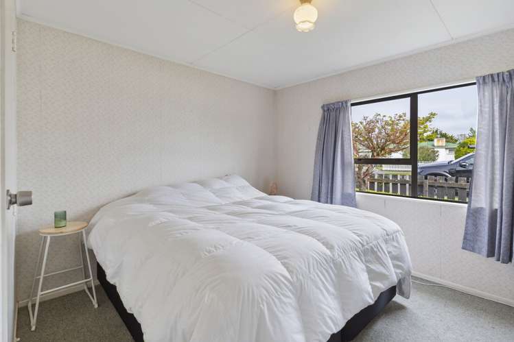 18 Raglan Street Masterton_7