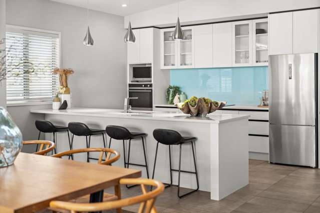 169A Marine Parade Mt Maunganui_2