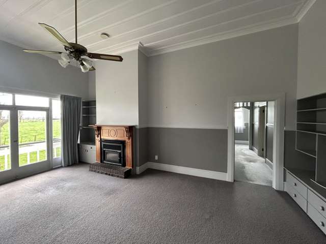 190 Simpson Road Ruawai_2
