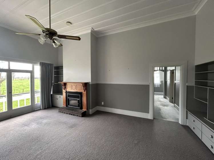 190 Simpson Road Ruawai_2