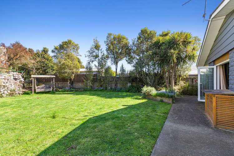 83 Aranui Road Mapua_15