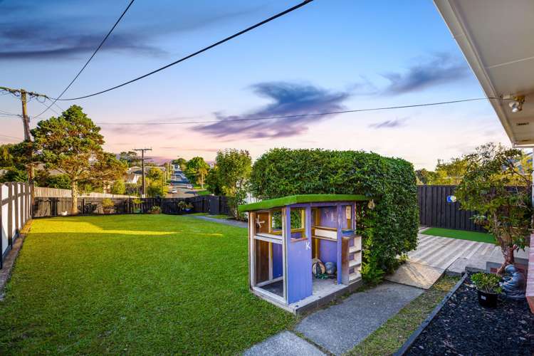 1/32 Kereru Street Henderson_14