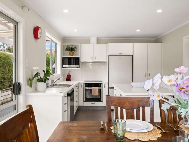 28 Snowdon Street Allanton_3