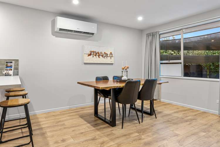 27 Kimberley Street Casebrook_7