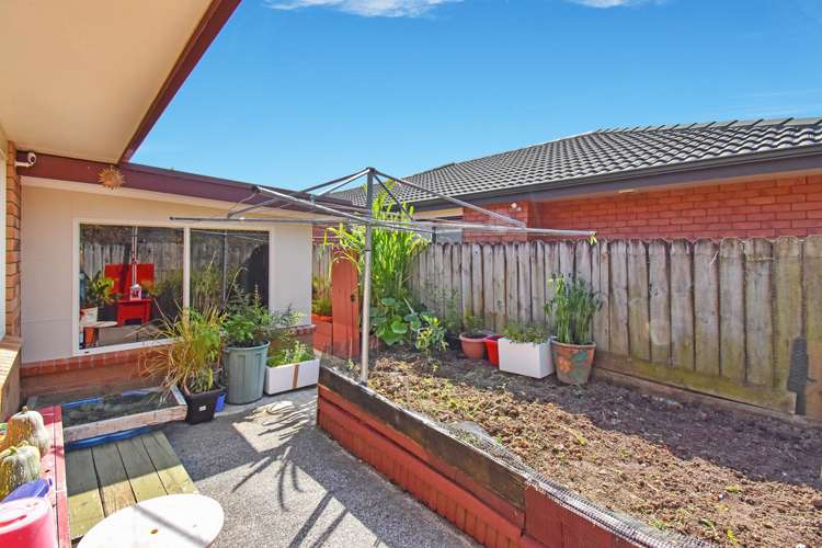 42 Tussock Avenue Mangere_8