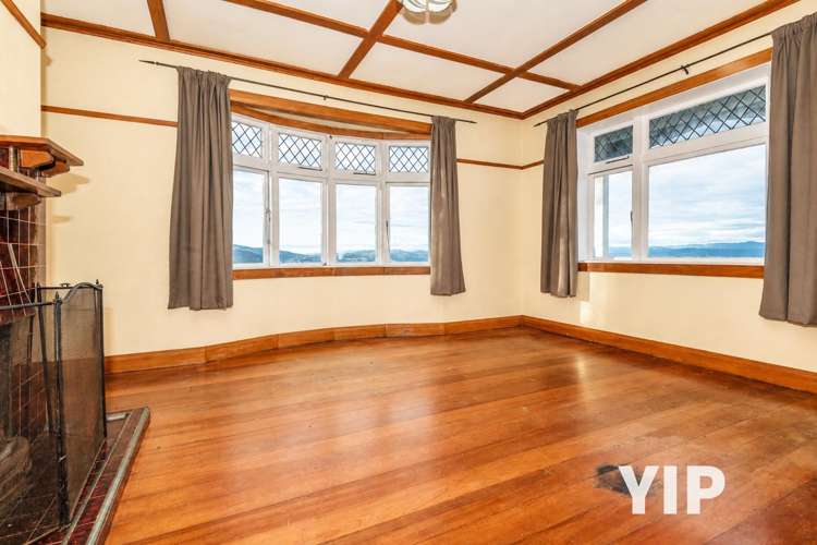 91A Karepa Street_3
