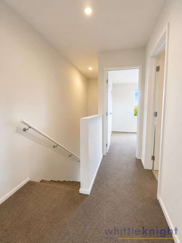 13/255 Kilmore Street Christchurch Central_7